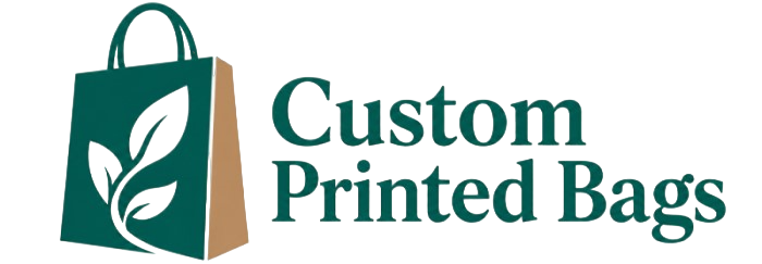 Custom Printed Bags